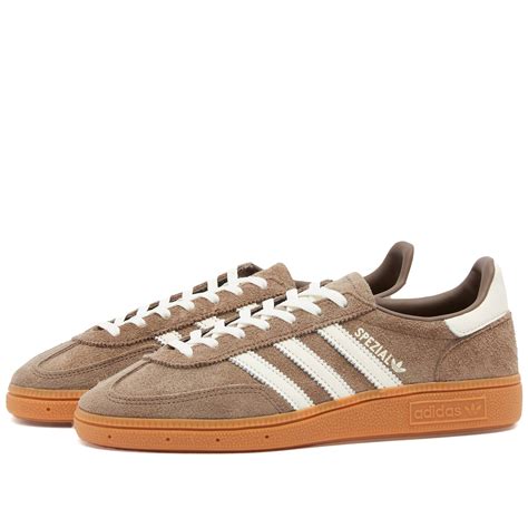 adidas spezial strata gum